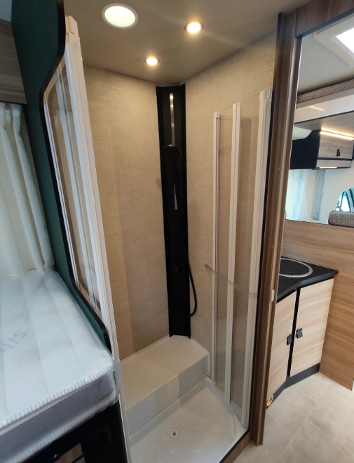 RIMOR Rimor KILIG 95 Plus NEW Retrofitted 5 Passenger Winter Camera Navigation в лизинг RIMOR Rimor KILIG 95 Plus NEW Retrofitted 5 Passenger Winter Camera Navigation: фото 17 RIMOR Rimor KILIG 95 Plus NEW Retrofitted 5 Passenger Winter Camera Navigation в лизинг RIMOR Rimor KILIG 95 Plus NEW Retrofitted 5 Passenger Winter Camera Navigation: фото 17