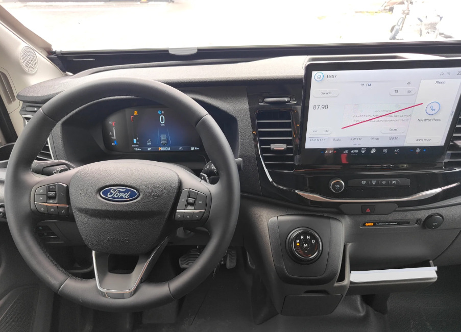 RIMOR Rimor KILIG 95 Plus NEW Retrofitted 5 Passenger Winter Camera Navigation в лизинг RIMOR Rimor KILIG 95 Plus NEW Retrofitted 5 Passenger Winter Camera Navigation: фото 13 RIMOR Rimor KILIG 95 Plus NEW Retrofitted 5 Passenger Winter Camera Navigation в лизинг RIMOR Rimor KILIG 95 Plus NEW Retrofitted 5 Passenger Winter Camera Navigation: фото 13