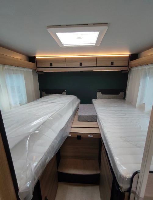 RIMOR Rimor KILIG 95 Plus NEW Retrofitted 5 Passenger Winter Camera Navigation в лизинг RIMOR Rimor KILIG 95 Plus NEW Retrofitted 5 Passenger Winter Camera Navigation: фото 21 RIMOR Rimor KILIG 95 Plus NEW Retrofitted 5 Passenger Winter Camera Navigation в лизинг RIMOR Rimor KILIG 95 Plus NEW Retrofitted 5 Passenger Winter Camera Navigation: фото 21