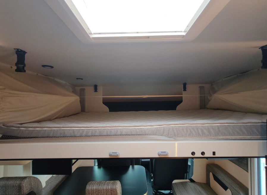 RIMOR Rimor KILIG 95 Plus NEW Retrofitted 5 Passenger Winter Camera Navigation в лизинг RIMOR Rimor KILIG 95 Plus NEW Retrofitted 5 Passenger Winter Camera Navigation: фото 25 RIMOR Rimor KILIG 95 Plus NEW Retrofitted 5 Passenger Winter Camera Navigation в лизинг RIMOR Rimor KILIG 95 Plus NEW Retrofitted 5 Passenger Winter Camera Navigation: фото 25