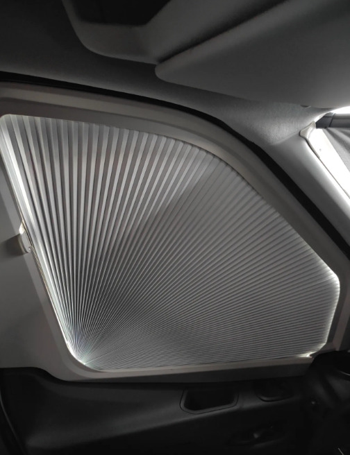 RIMOR Rimor KILIG 95 Plus NEW Retrofitted 5 Passenger Winter Camera Navigation в лизинг RIMOR Rimor KILIG 95 Plus NEW Retrofitted 5 Passenger Winter Camera Navigation: фото 27 RIMOR Rimor KILIG 95 Plus NEW Retrofitted 5 Passenger Winter Camera Navigation в лизинг RIMOR Rimor KILIG 95 Plus NEW Retrofitted 5 Passenger Winter Camera Navigation: фото 27