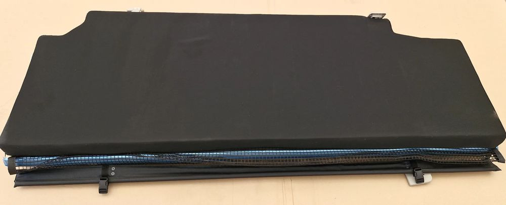 IVECO S WAY ŁÓŻKO GÓRNE NOWE - Кабина и интерьер для Грузовиков: фото 2 IVECO S WAY ŁÓŻKO GÓRNE NOWE - Кабина и интерьер для Грузовиков: фото 2