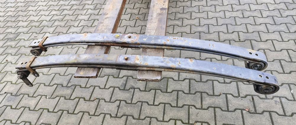 SCANIA R S RESOR RESORY - Кузов и экстерьер: фото 1 SCANIA R S RESOR RESORY - Кузов и экстерьер: фото 1