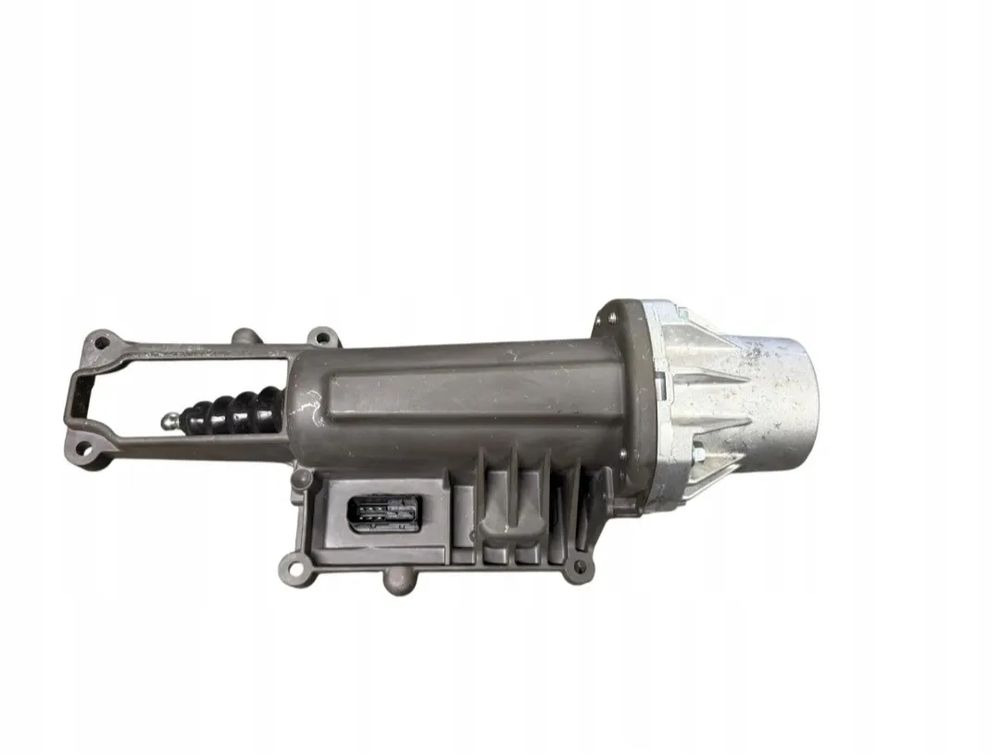 WYSPRZĘGLIK SKRZYNI BIEGÓW SCANIA R S 3145142 3202230 3203740 NOWY - Трансмиссия: фото 1 WYSPRZĘGLIK SKRZYNI BIEGÓW SCANIA R S 3145142 3202230 3203740 NOWY - Трансмиссия: фото 1