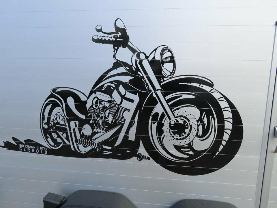 Böckmann KT-PB-AL Kofferanhänge Flügeltür PKW Anhänger - Прицеп для мотоцикла: фото 3 Böckmann KT-PB-AL Kofferanhänge Flügeltür PKW Anhänger - Прицеп для мотоцикла: фото 3