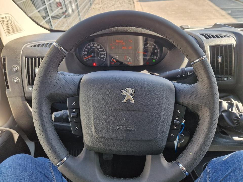 Коневоз MSG Stablehopper Pferdetransporter Pferdeanhänger Böckmann: фото 9