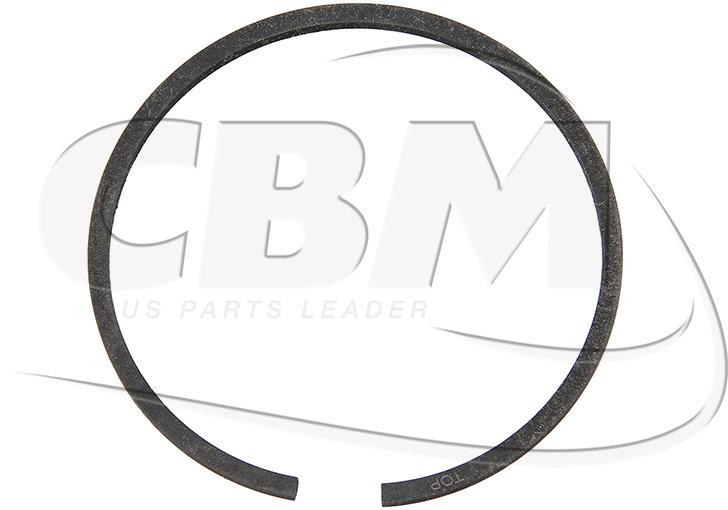 BOCK PISTON TABRING - MERITOR ISRI (DX19543 | 4644200) - Часть системы кондиционирования для Автобусов: фото 1 BOCK PISTON TABRING - MERITOR ISRI (DX19543 | 4644200) - Часть системы кондиционирования для Автобусов: фото 1