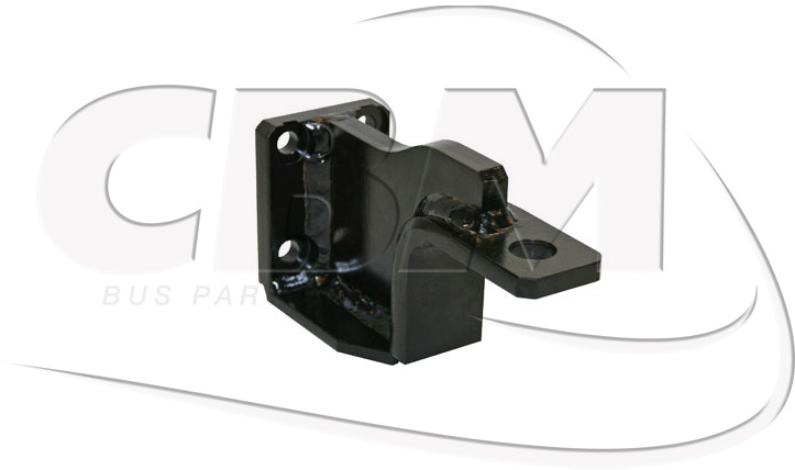 CBM ENGINE SUPPORT - SOLARIS VDL (0870009538 | 41154152) - Подушка двигателя для Автобусов: фото 1 CBM ENGINE SUPPORT - SOLARIS VDL (0870009538 | 41154152) - Подушка двигателя для Автобусов: фото 1