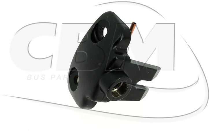 CBM OEM LEAF TOP BALL JOINT SUPPORT - ZF (634307820 | 063430782001 | 63430782001) - Дверь и запчасти для Автобусов: фото 1 CBM OEM LEAF TOP BALL JOINT SUPPORT - ZF (634307820 | 063430782001 | 63430782001) - Дверь и запчасти для Автобусов: фото 1