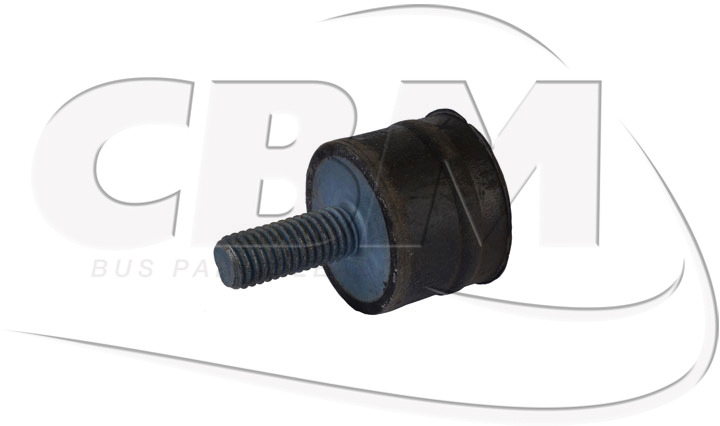 CBM OEM RUBBER STOP - IRISBUS - IVECO - RVI (5001839653) - Система охлаждения для Автобусов: фото 1 CBM OEM RUBBER STOP - IRISBUS - IVECO - RVI (5001839653) - Система охлаждения для Автобусов: фото 1