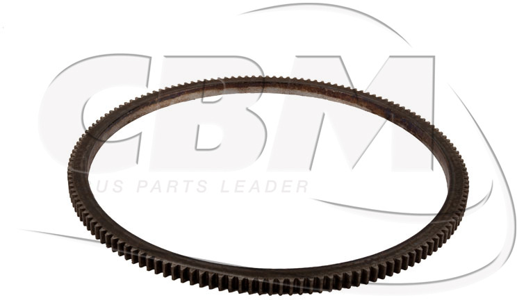 CBM OEM STARTER CROWN - MAN IRISBUS - IVECO - RVI (81637330038 | 8SB501190082) - Двигатель и запчасти для Автобусов: фото 1 CBM OEM STARTER CROWN - MAN IRISBUS - IVECO - RVI (81637330038 | 8SB501190082) - Двигатель и запчасти для Автобусов: фото 1