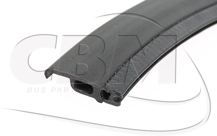 CBM OEM TIGHTNESS SEAL - IRISBUS - IVECO - RVI (79152) - Солнцезащитный козырек для Автобусов: фото 1 CBM OEM TIGHTNESS SEAL - IRISBUS - IVECO - RVI (79152) - Солнцезащитный козырек для Автобусов: фото 1