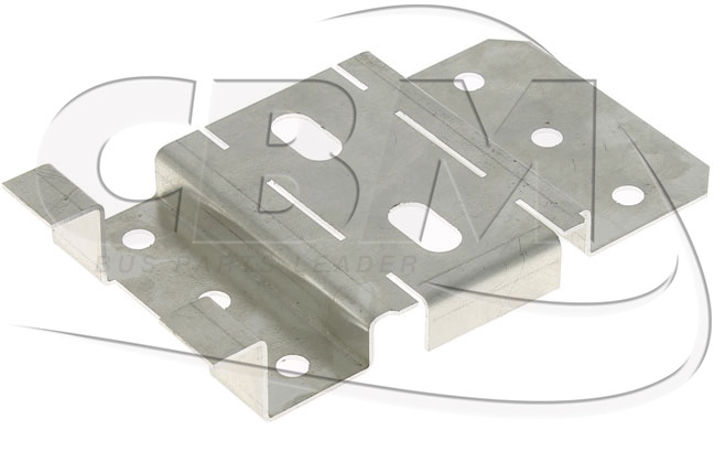 CBM OEM WHEEL COVER RIGHT FUSE - MERCEDES (A0004308501) - Колесный диск для Автобусов: фото 1 CBM OEM WHEEL COVER RIGHT FUSE - MERCEDES (A0004308501) - Колесный диск для Автобусов: фото 1