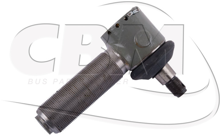 CBM STEERING BAR RIGHT BALL JOINT - IRISBUS - IVECO - RVI (5000821164 | 14147690) - Рулевое управление для Автобусов: фото 1 CBM STEERING BAR RIGHT BALL JOINT - IRISBUS - IVECO - RVI (5000821164 | 14147690) - Рулевое управление для Автобусов: фото 1