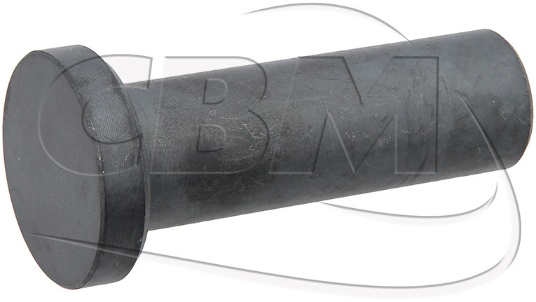 CBM VALVE PUSHBUTTON - ISRI (925830/00) - Двигатель и запчасти для Автобусов: фото 1 CBM VALVE PUSHBUTTON - ISRI (925830/00) - Двигатель и запчасти для Автобусов: фото 1