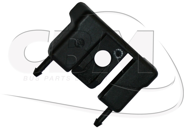 CBM WASHER JET - BOSCH (2000210014) - Электрическая система для Автобусов: фото 1 CBM WASHER JET - BOSCH (2000210014) - Электрическая система для Автобусов: фото 1