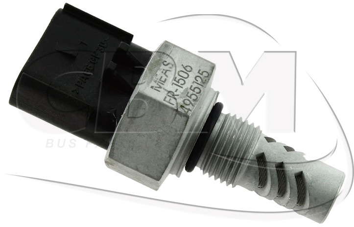 CUMMINS HUMIDITY SENSOR - SCANIA IRISBUS - IVECO - RVI (1436039 | 5000806385) - Сенсор для Автобусов: фото 1 CUMMINS HUMIDITY SENSOR - SCANIA IRISBUS - IVECO - RVI (1436039 | 5000806385) - Сенсор для Автобусов: фото 1