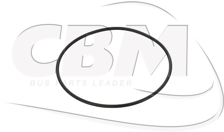 DIESEL TECHNIC ROCKET AXLE WATERTIGHTNESS BUSHING - ZF (4139203060 | 413920306001 | 0501319202 | 501319202 | 050131920201 | 50131920201) - Ступица для Автобусов: фото 1 DIESEL TECHNIC ROCKET AXLE WATERTIGHTNESS BUSHING - ZF (4139203060 | 413920306001 | 0501319202 | 501319202 | 050131920201 | 50131920201) - Ступица для Автобусов: фото 1