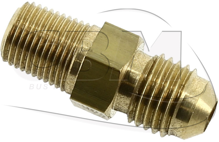 HISPACOLD COOLING COMPRESSOR VALVE - IRISBUS - IVECO - RVI (503530366) - Компрессор кондиционера для Автобусов: фото 1 HISPACOLD COOLING COMPRESSOR VALVE - IRISBUS - IVECO - RVI (503530366) - Компрессор кондиционера для Автобусов: фото 1
