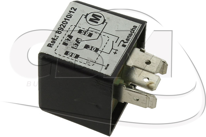 HISPACOLD COOLING ELECTRONIC TURNTABLE - VOLVO (9520131) - Часть системы кондиционирования для Автобусов: фото 1 HISPACOLD COOLING ELECTRONIC TURNTABLE - VOLVO (9520131) - Часть системы кондиционирования для Автобусов: фото 1