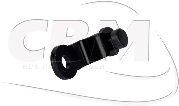 ISRI SQUARE - VOLVO (3094494 | 6212792) - Сиденье для Автобусов: фото 1 ISRI SQUARE - VOLVO (3094494 | 6212792) - Сиденье для Автобусов: фото 1