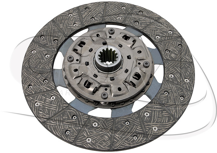 ISUZU CLUTCH DISC ISUZU - CUMMINS HELLA (5301084 | 5301084RX | 6EH007832671) - Диск сцепления для Автобусов: фото 1 ISUZU CLUTCH DISC ISUZU - CUMMINS HELLA (5301084 | 5301084RX | 6EH007832671) - Диск сцепления для Автобусов: фото 1