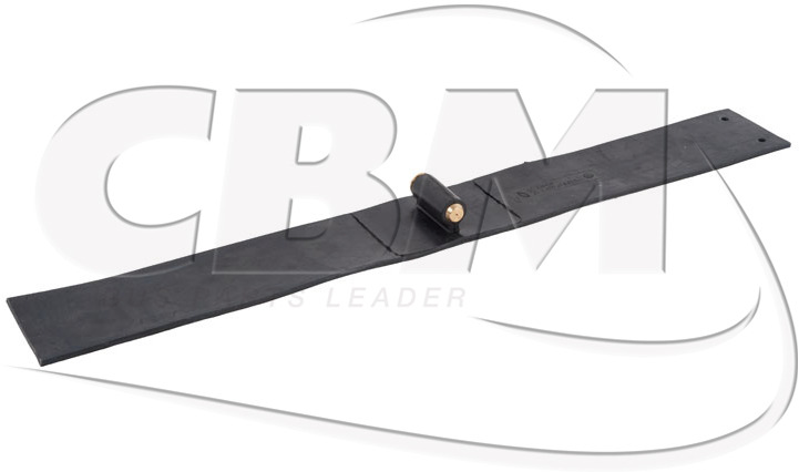IVECO FRONT DOOR RUBBER - VANHOOL (632100550) - Дверь и запчасти для Автобусов: фото 1 IVECO FRONT DOOR RUBBER - VANHOOL (632100550) - Дверь и запчасти для Автобусов: фото 1