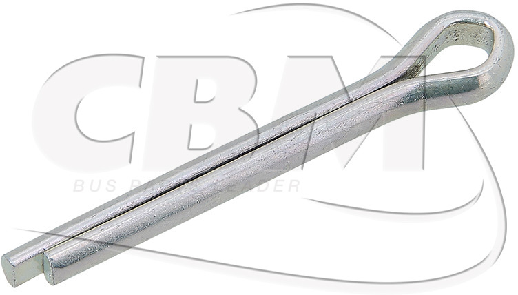 IVECO GOUPILLE - ZF (3629201) - Подвеска для Автобусов: фото 1 IVECO GOUPILLE - ZF (3629201) - Подвеска для Автобусов: фото 1