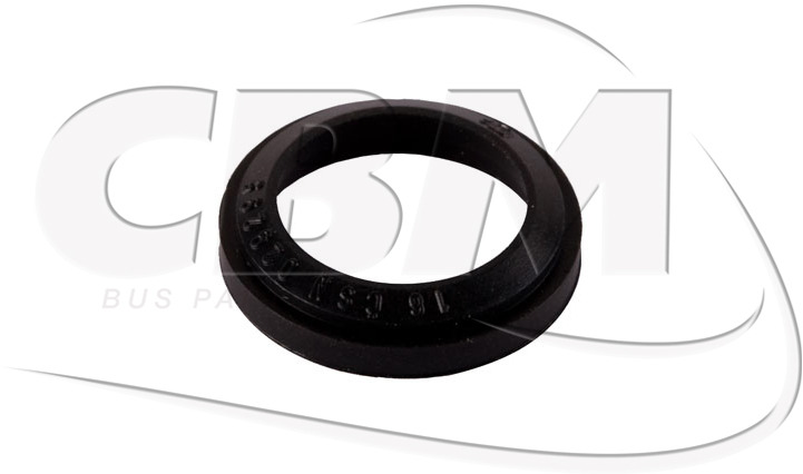 IVECO PIVOT KIT SEAL - IRISBUS - IVECO - RVI VOLVO MERCEDES (7400966818 | 1607308 | A014997099264) - Рулевое управление для Автобусов: фото 1 IVECO PIVOT KIT SEAL - IRISBUS - IVECO - RVI VOLVO MERCEDES (7400966818 | 1607308 | A014997099264) - Рулевое управление для Автобусов: фото 1