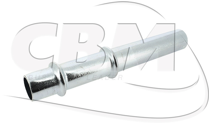 IVECO PUIT DE JAUGE B-V GX127 - HELLA (965039111 | 2NE965039111) - Коробка передач и запчасти для Автобусов: фото 1 IVECO PUIT DE JAUGE B-V GX127 - HELLA (965039111 | 2NE965039111) - Коробка передач и запчасти для Автобусов: фото 1