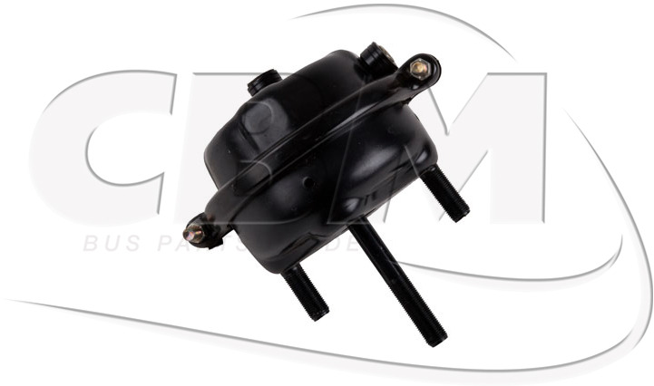 KNORR BREMSE FRONT CYLINDER - IRISBUS - IVECO - RVI (0000024255226 | 24255226) - Тормозной цилиндр для Автобусов: фото 1 KNORR BREMSE FRONT CYLINDER - IRISBUS - IVECO - RVI (0000024255226 | 24255226) - Тормозной цилиндр для Автобусов: фото 1