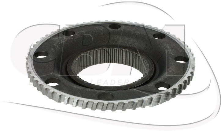 MAN GEARING WHEEL SUPPORT - VANHOOL IRISBUS - IVECO - RVI (10872475 | 634316217) - Дифференциал для Автобусов: фото 1 MAN GEARING WHEEL SUPPORT - VANHOOL IRISBUS - IVECO - RVI (10872475 | 634316217) - Дифференциал для Автобусов: фото 1