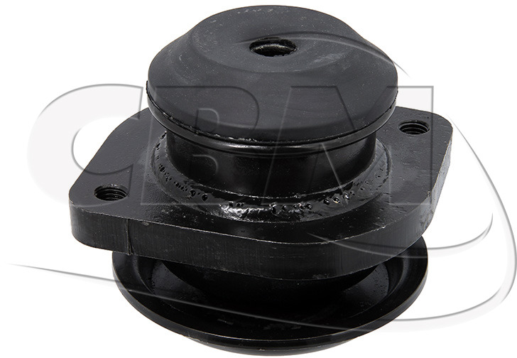 MAN SUPPORT MOTEUR AR MAN - HISPACOLD (4300489 | 4500920) - Подушка двигателя для Автобусов: фото 1 MAN SUPPORT MOTEUR AR MAN - HISPACOLD (4300489 | 4500920) - Подушка двигателя для Автобусов: фото 1