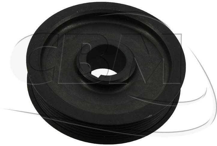 MERCEDES BELT PULLEY - ISUZU (5876100920) - Натяжитель ремня для Автобусов: фото 1 MERCEDES BELT PULLEY - ISUZU (5876100920) - Натяжитель ремня для Автобусов: фото 1