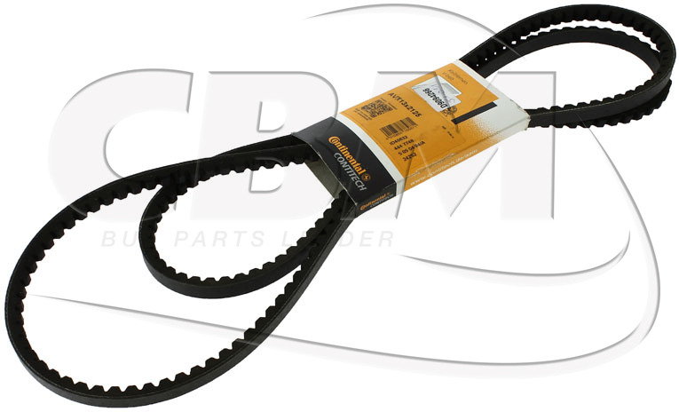 OPTIBELT BELT - HEULIEZ IRISBUS - IVECO - RVI (0186455700 | 503628060 | 5000289477) - Ремень для Автобусов: фото 1 OPTIBELT BELT - HEULIEZ IRISBUS - IVECO - RVI (0186455700 | 503628060 | 5000289477) - Ремень для Автобусов: фото 1