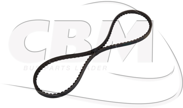 OPTIBELT BELT - MAN IRISBUS - IVECO - RVI (51905010049 | 5010011929 | 5001834398 | 5001834399 | 0023532007 | 5001821583 | 503127440 | 81508046193 | 81508046195 | 5000977532 | 500031029 | 5001840315) - Ремень для Автобусов: фото 1 OPTIBELT BELT - MAN IRISBUS - IVECO - RVI (51905010049 | 5010011929 | 5001834398 | 5001834399 | 0023532007 | 5001821583 | 503127440 | 81508046193 | 81508046195 | 5000977532 | 500031029 | 5001840315) - Ремень для Автобусов: фото 1