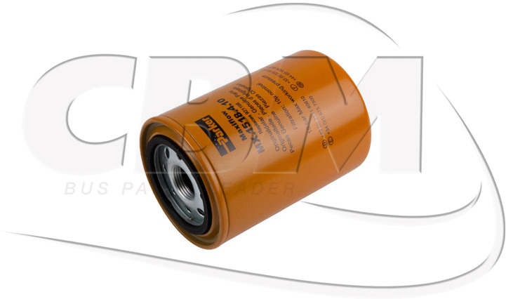 PARKER FAN OIL FILTER - ORION VDL VOLVO (F0202501PS | 20307814 | 8228832) - Масляный фильтр для Автобусов: фото 1 PARKER FAN OIL FILTER - ORION VDL VOLVO (F0202501PS | 20307814 | 8228832) - Масляный фильтр для Автобусов: фото 1