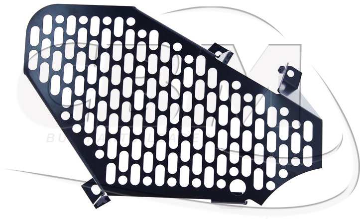 VAR ALTERNATOR FAN BELT CRANKCASE - VOLVO (3118711) - Натяжитель ремня для Автобусов: фото 1 VAR ALTERNATOR FAN BELT CRANKCASE - VOLVO (3118711) - Натяжитель ремня для Автобусов: фото 1