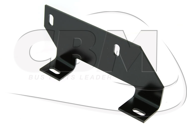 VAR CENTRAL REAR BUMPER LEFT SUPPORT - MERCEDES (A4760100620) - Бампер для Автобусов: фото 1 VAR CENTRAL REAR BUMPER LEFT SUPPORT - MERCEDES (A4760100620) - Бампер для Автобусов: фото 1