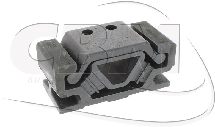 VAR ENGINE SUPPORT - VOLVO (1589141 | 8113534) - Подушка двигателя для Автобусов: фото 1 VAR ENGINE SUPPORT - VOLVO (1589141 | 8113534) - Подушка двигателя для Автобусов: фото 1