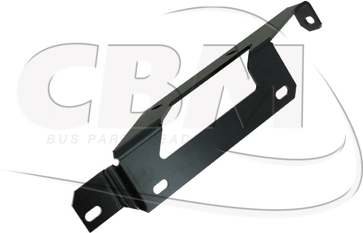 VAR REAR RIGHT BUMPER SUPPORT - MERCEDES (A4600300220) - Бампер для Автобусов: фото 1 VAR REAR RIGHT BUMPER SUPPORT - MERCEDES (A4600300220) - Бампер для Автобусов: фото 1
