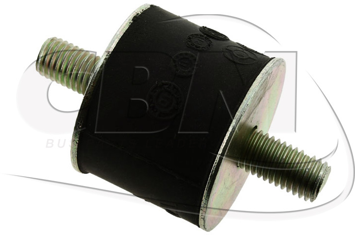 VOLVO EXHAUST SILENTBLOCK - IRISBUS - IVECO - RVI (504104582) - Выхлопная система для Автобусов: фото 1 VOLVO EXHAUST SILENTBLOCK - IRISBUS - IVECO - RVI (504104582) - Выхлопная система для Автобусов: фото 1