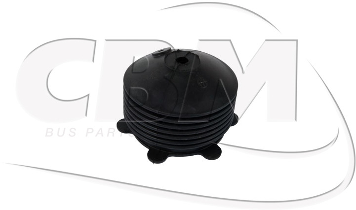WABCO BRAKE CYLINDER PROTECTION BELLOW - IRISBUS - IVECO - RVI (5001825466 | 5000785169) - Тормозной цилиндр для Автобусов: фото 1 WABCO BRAKE CYLINDER PROTECTION BELLOW - IRISBUS - IVECO - RVI (5001825466 | 5000785169) - Тормозной цилиндр для Автобусов: фото 1