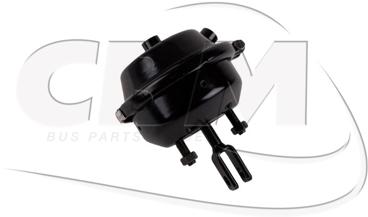 WABCO FRONT BRAKE CYLINDER - IRISBUS - IVECO - RVI (5801326210 | 503621921) - Тормозной цилиндр для Автобусов: фото 1 WABCO FRONT BRAKE CYLINDER - IRISBUS - IVECO - RVI (5801326210 | 503621921) - Тормозной цилиндр для Автобусов: фото 1