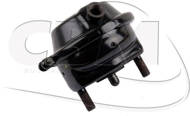 WABCO FRONT LEFT BRAKE CYLINDER - IRISBUS - IVECO - RVI (41019115 | 41019116) - Тормозной цилиндр для Автобусов: фото 1 WABCO FRONT LEFT BRAKE CYLINDER - IRISBUS - IVECO - RVI (41019115 | 41019116) - Тормозной цилиндр для Автобусов: фото 1