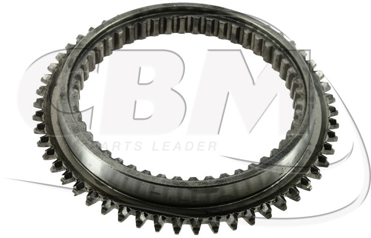 ZF DOG RING - ZF MANN FILTRE KNORR WABCO (730008421 | 073000842101 | 73000842101 | WK8546 | VG3288 | K004296 | 9331500080) - Сцепление и запчасти для Автобусов: фото 1 ZF DOG RING - ZF MANN FILTRE KNORR WABCO (730008421 | 073000842101 | 73000842101 | WK8546 | VG3288 | K004296 | 9331500080) - Сцепление и запчасти для Автобусов: фото 1