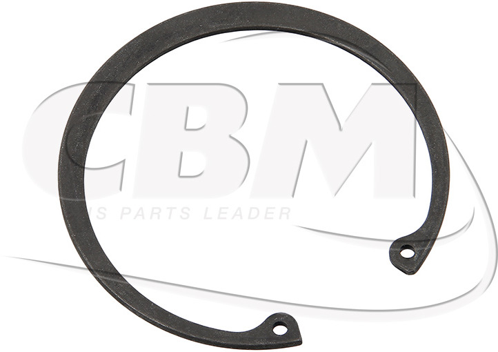 IVECO CIRCLIPS - PAULSTRA ISRI GOODYEAR (544160851 | 4728001 | 556029502) - Запчасти для Автобусов: фото 1 IVECO CIRCLIPS - PAULSTRA ISRI GOODYEAR (544160851 | 4728001 | 556029502) - Запчасти для Автобусов: фото 1