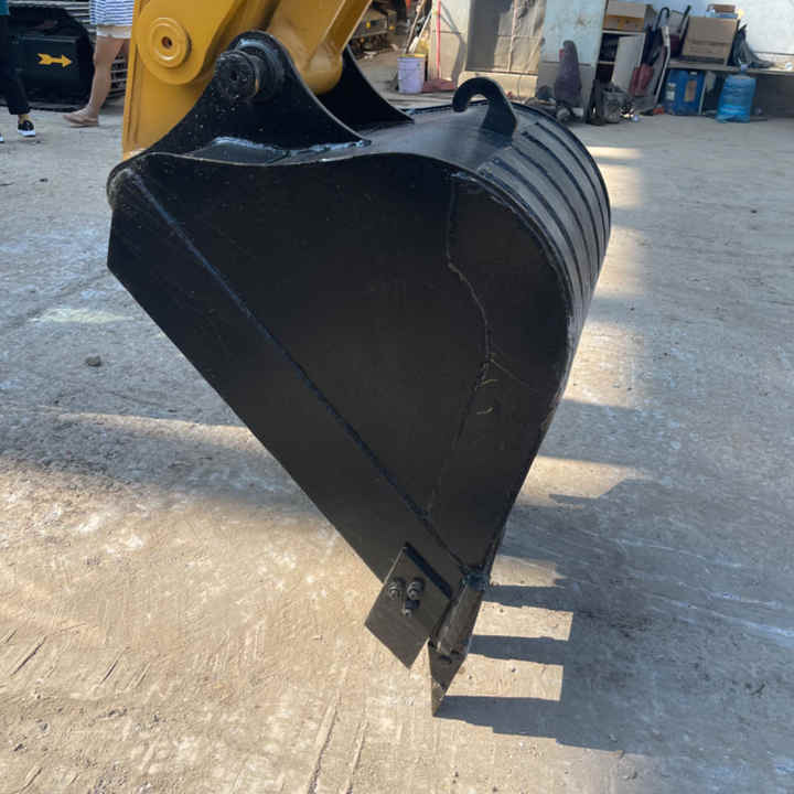 8 Ton Mini Used Excavator Caterpillar 308E2 in Good Condition Second Hand Excavator CAT308E2 for Sale - Экскаватор: фото 2 8 Ton Mini Used Excavator Caterpillar 308E2 in Good Condition Second Hand Excavator CAT308E2 for Sale - Экскаватор: фото 2