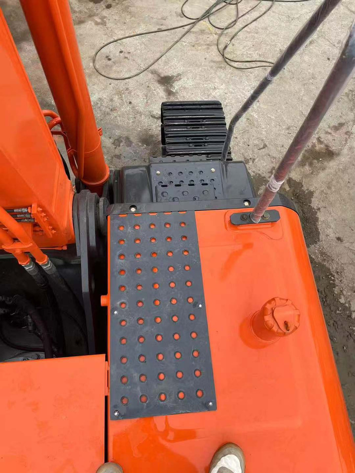 HITACHI 350-5g [ Copy ] [ Copy ] [ Copy ] [ Copy ] в лизинг HITACHI 350-5g [ Copy ] [ Copy ] [ Copy ] [ Copy ]: фото 11