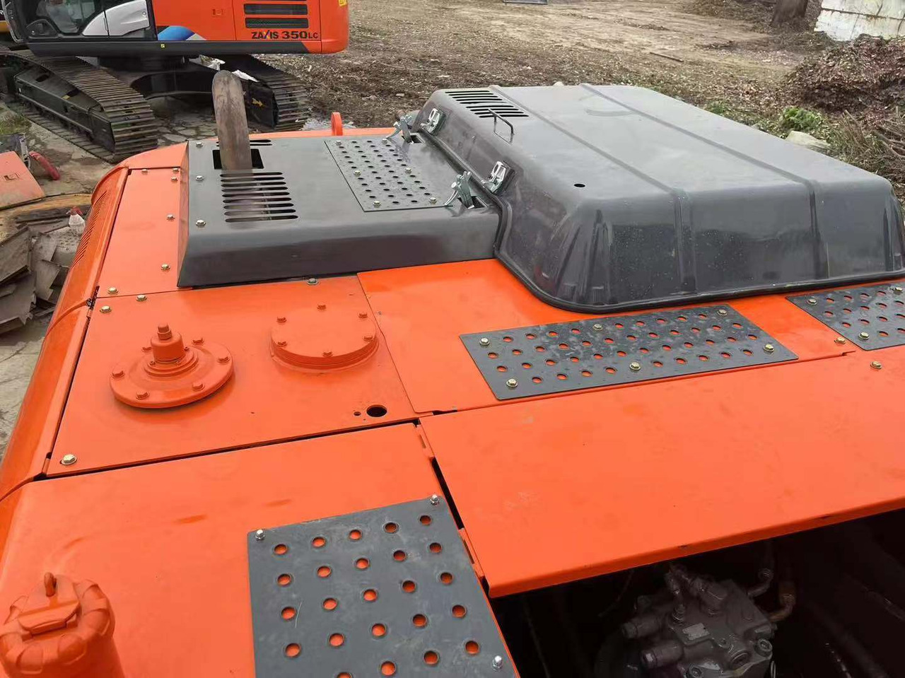 HITACHI 350-5g [ Copy ] [ Copy ] [ Copy ] [ Copy ] в лизинг HITACHI 350-5g [ Copy ] [ Copy ] [ Copy ] [ Copy ]: фото 13